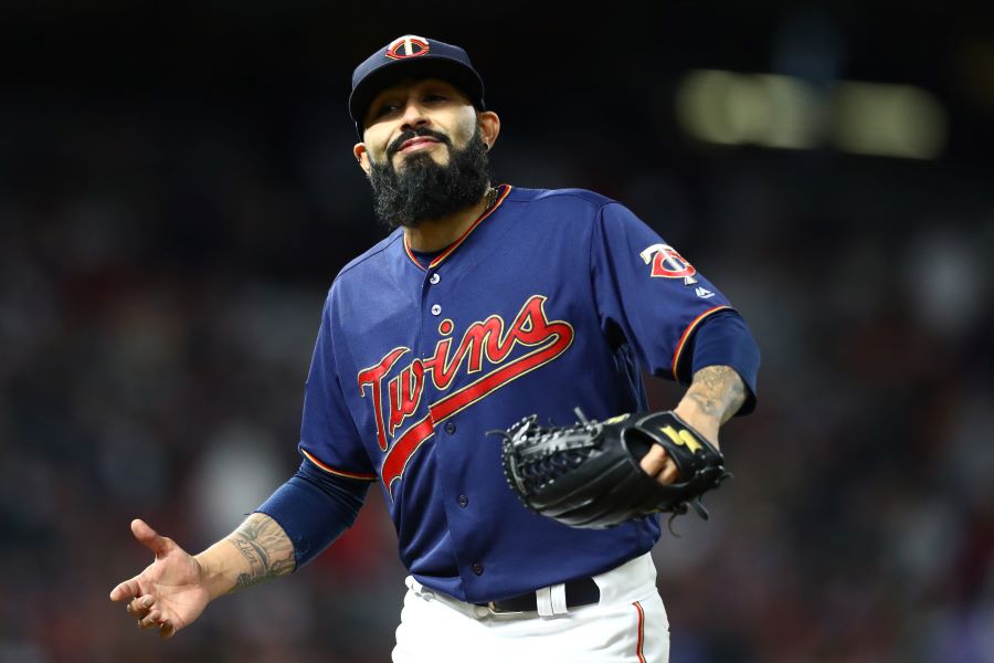 More information about "Let’s Wait to Declare the Offseason a Failure for the Minnesota Twins"