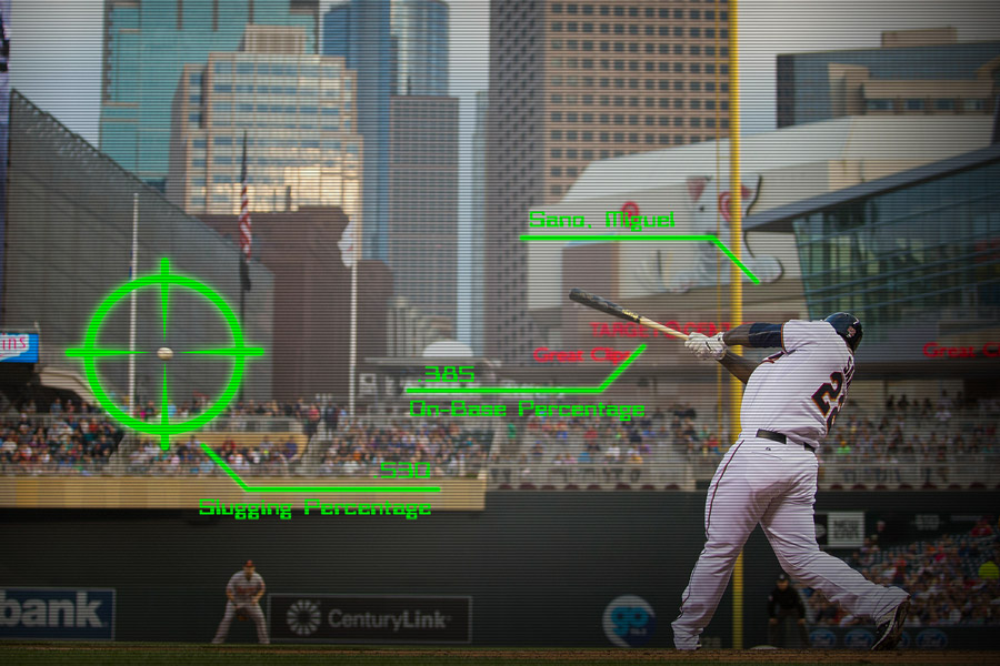 More information about "Now Available: 2016 Offseason Handbook"