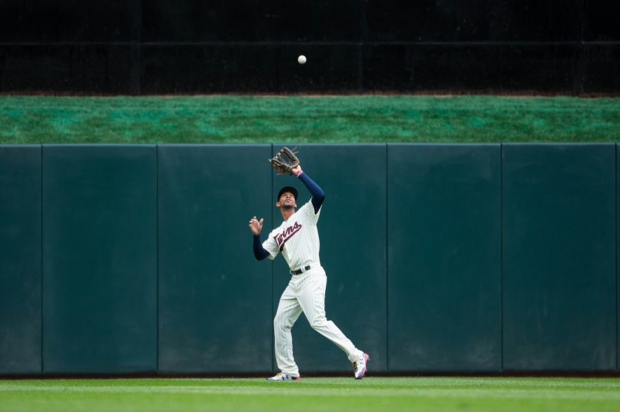 More information about "How Much Can Minnesota's Defense Improve?"