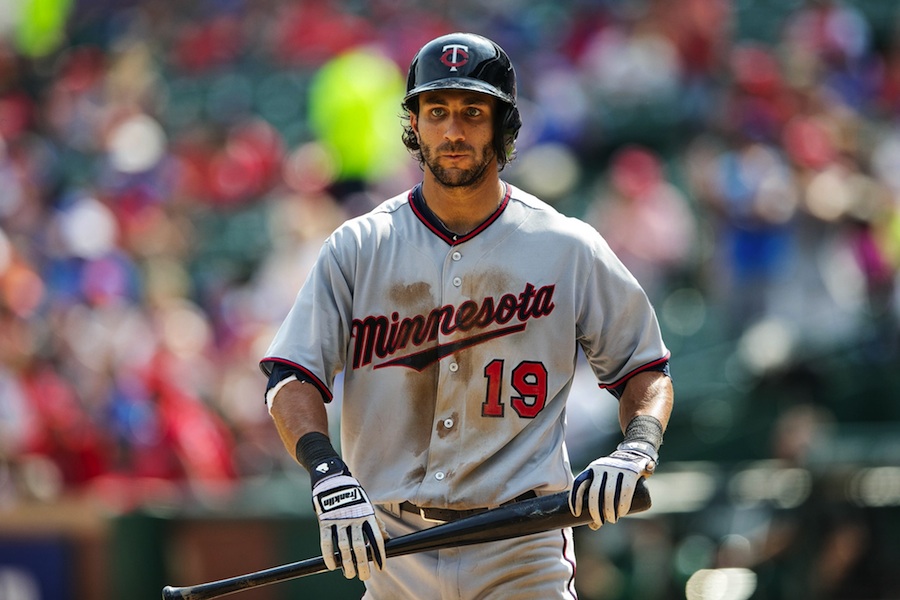A Look At The Latest Twins Signings Twins Twins Daily