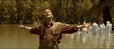 image.gif.8e045d9b9f20419d69f2d142a0a55243.gif