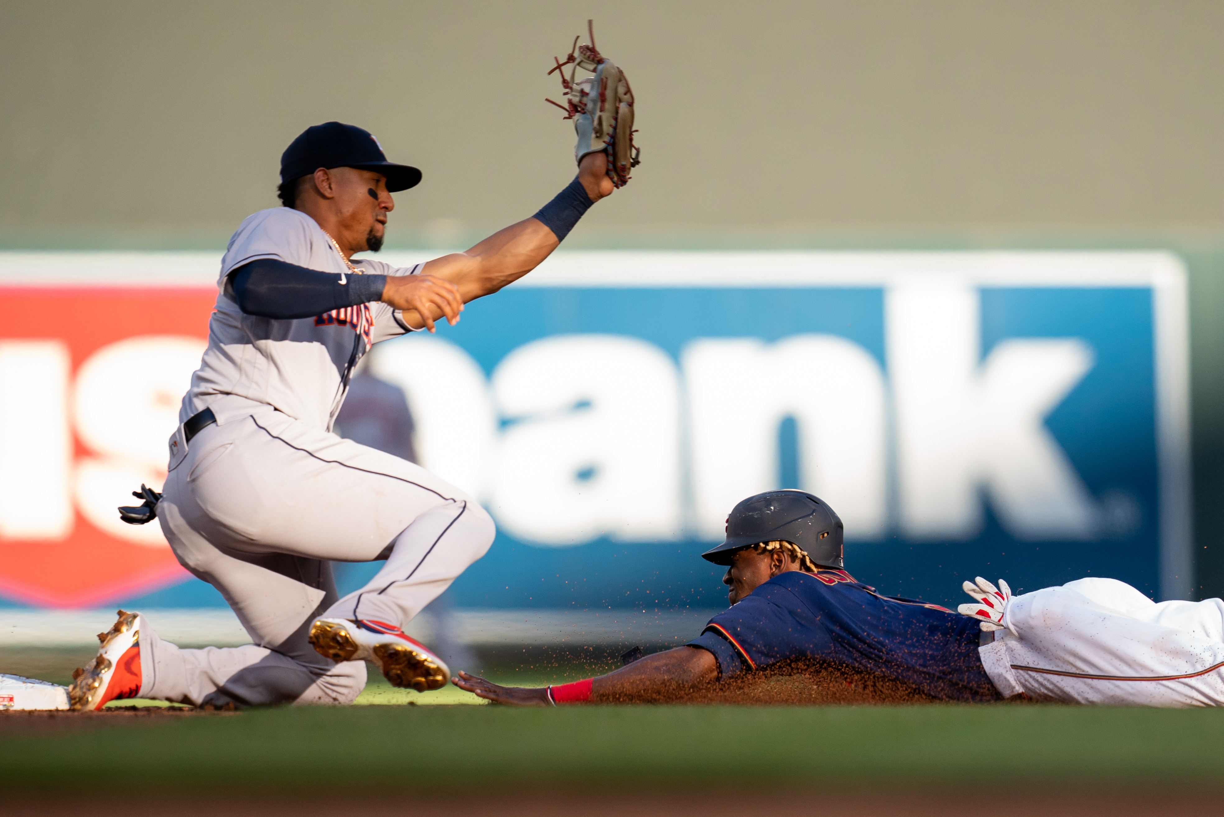 More information about "Game Recap: Twins 5, Astros 2"