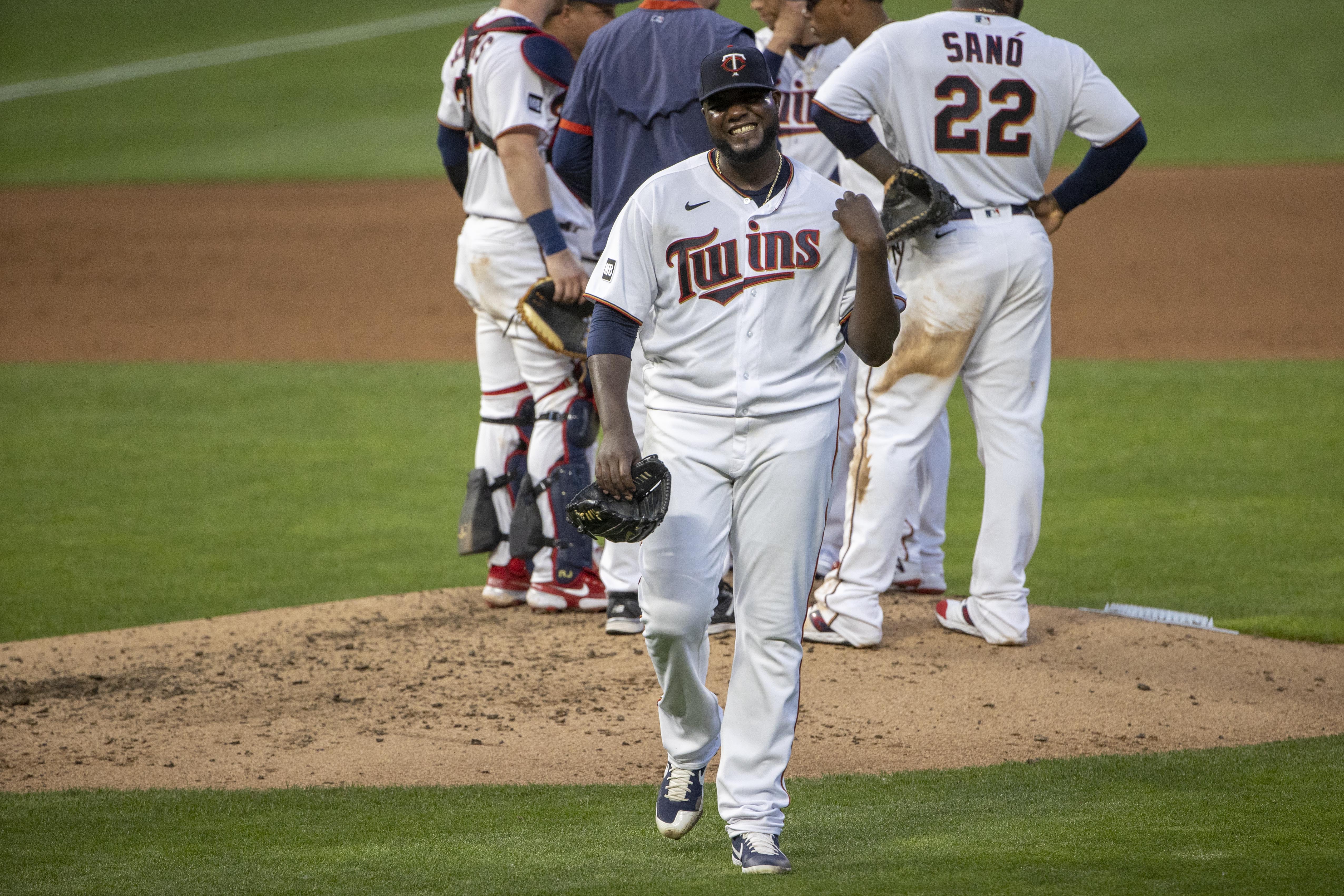 More information about "3 Michael Pineda Trades the Twins Should Target"