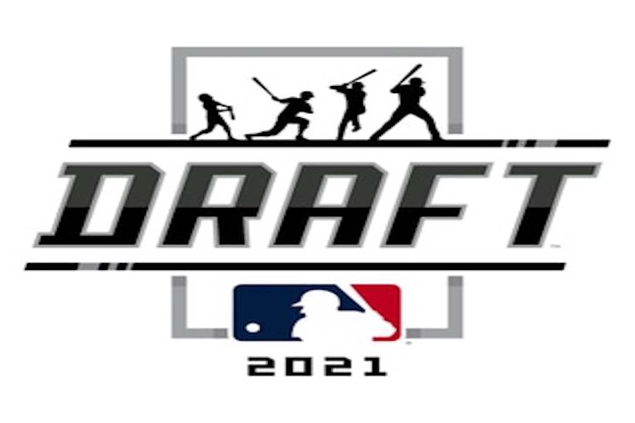 More information about "2021 MLB Draft Top 50 Prospects: 41-50"