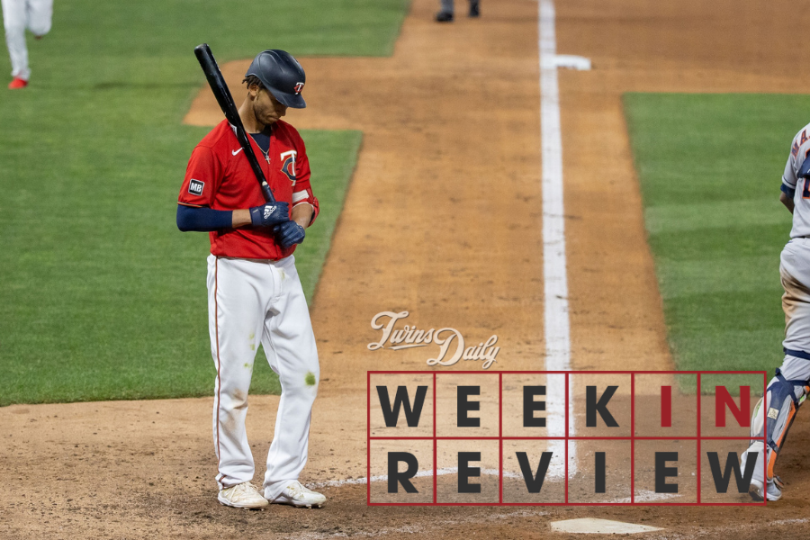 More information about "Week in Review: Out of Their Depth"