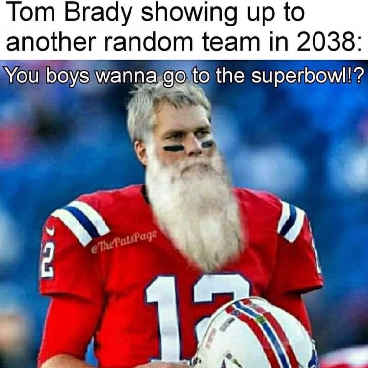 image.jpeg