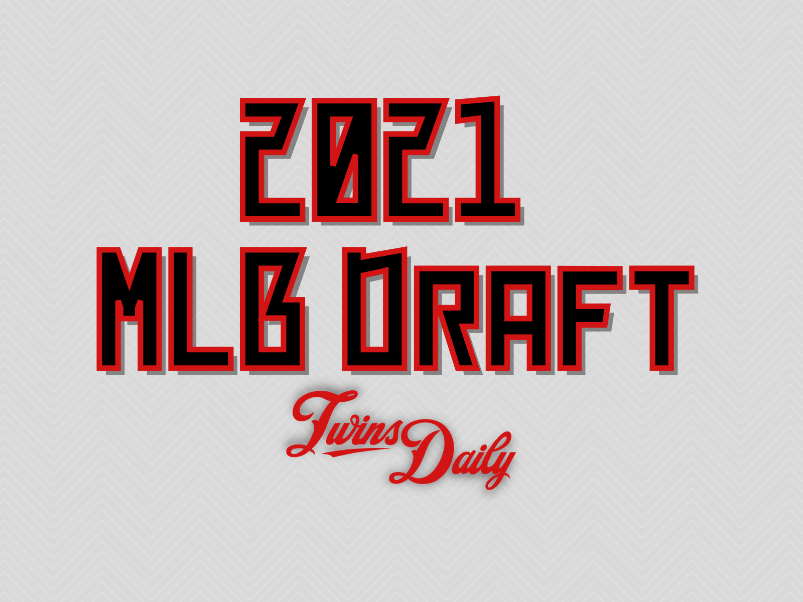 2021 MLB Draft Top 50 Prospects: 11-20 - Minor Leagues - Twins Daily