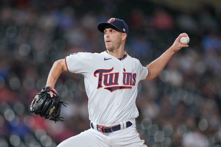 Colorado Rockies: 2021 All-Star Game jerseys a swing and a miss