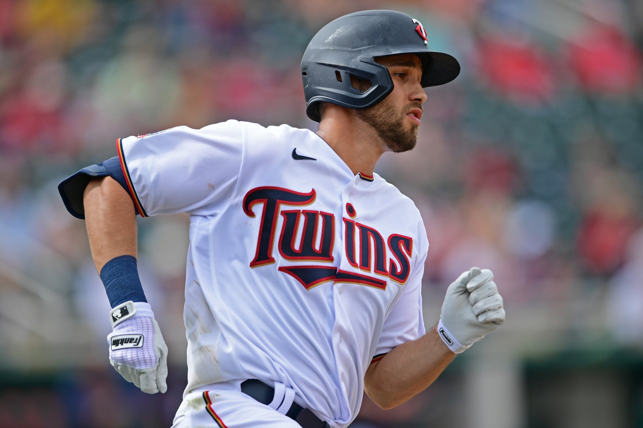 More information about "Twins Rookie Duo Impresses While Other Teams' Top Prospects Struggle"