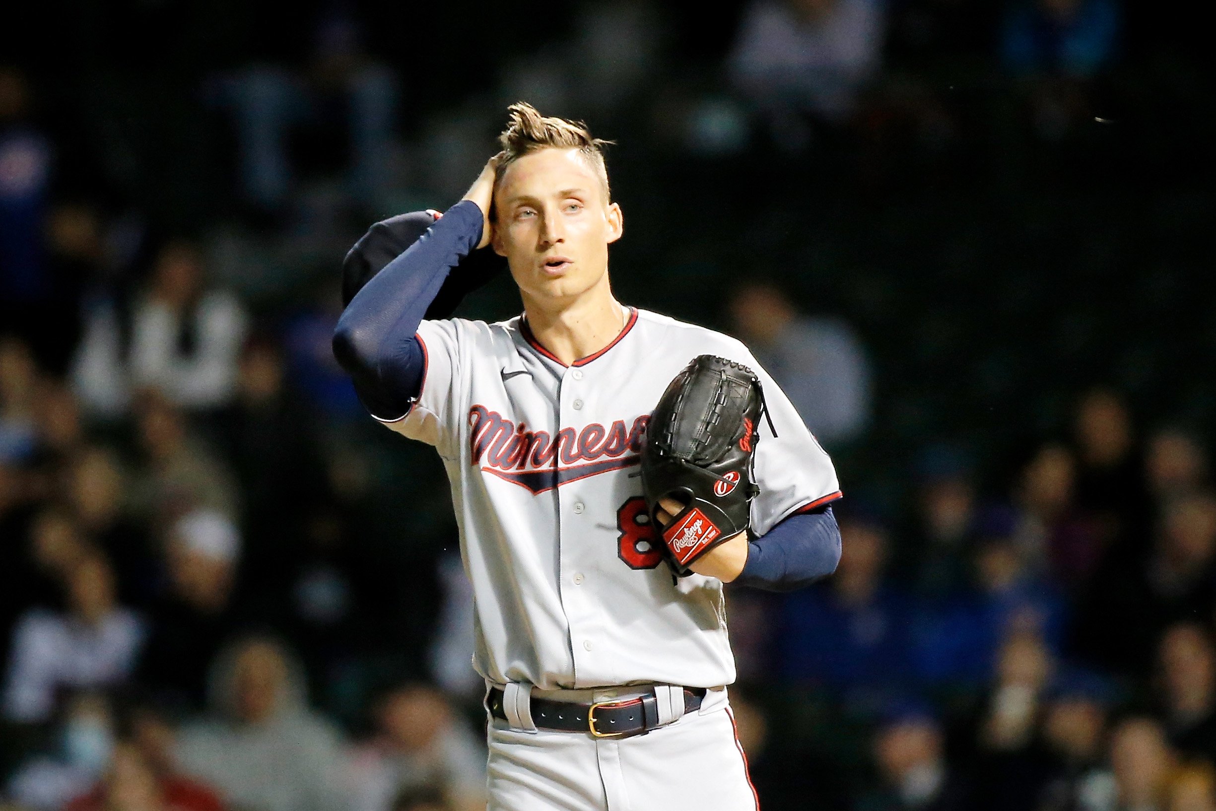 Evaluating Josh Donaldson's Impact on the Twins - Twins - Twins Daily