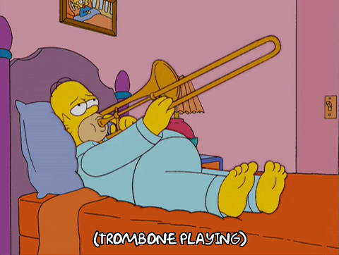 40C32F77-8159-4BB7-B323-10DAC3237906.gif.31ea3ca92f1b767a754662fc971104eb.gif