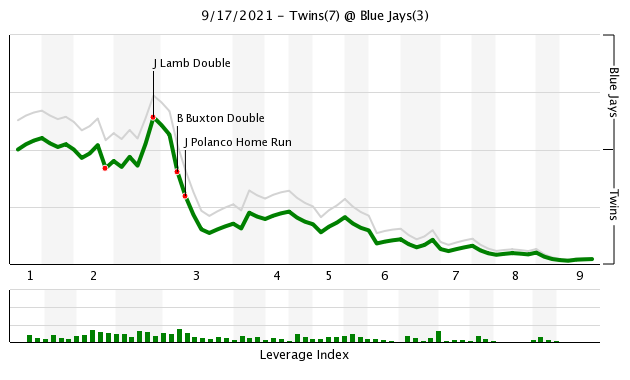 chart.png.016c31cf9f00c90752e1c96f5a064def.png