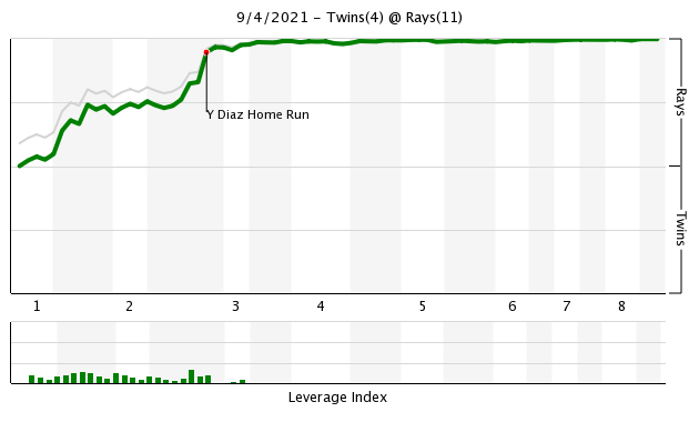 chart.png.aa30a2abfcd4205f52657125bc5743a9.png