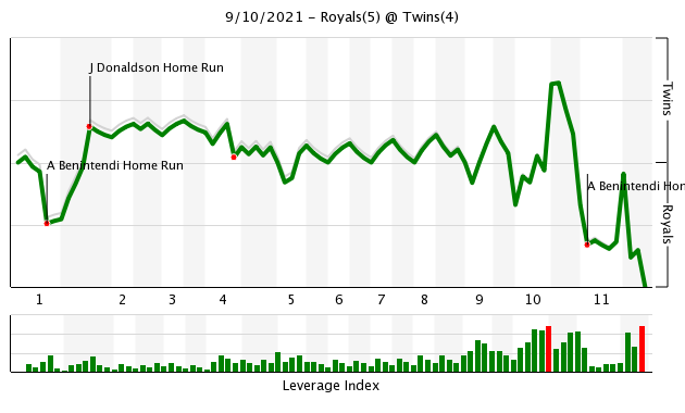 chart.png.ae101a10e37d352ba2aa5d12d674eb43.png