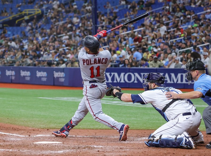 More information about "What They Do in the Shadows"