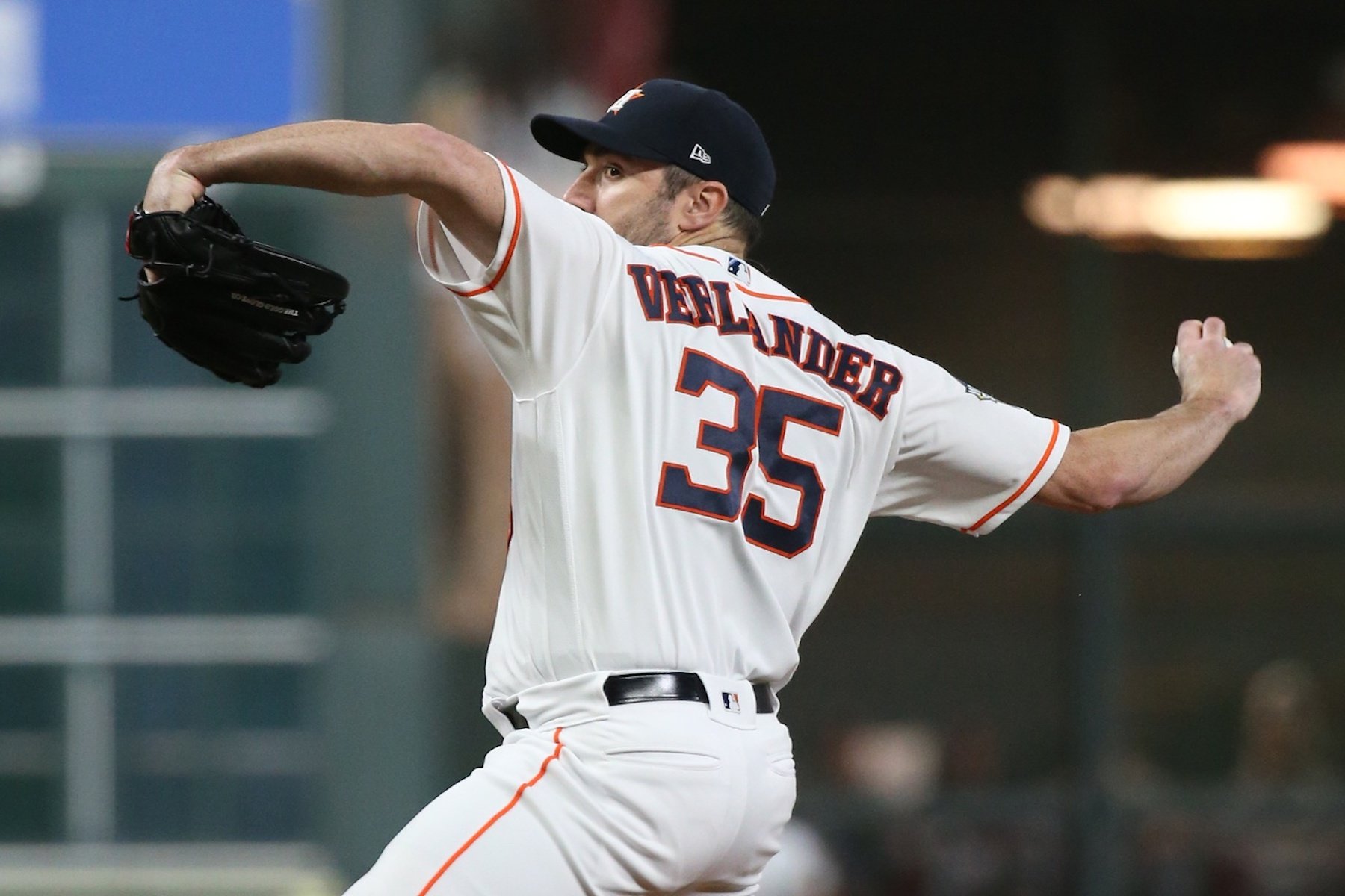 Where Randy Dobnak's deal falls among Twins' arbitration year