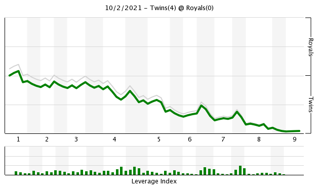 chart.png.fbc2ce66f9c595f7dc5b76ed0aaaa243.png