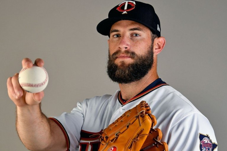 Did the Twins Miss Something With Jake Reed?