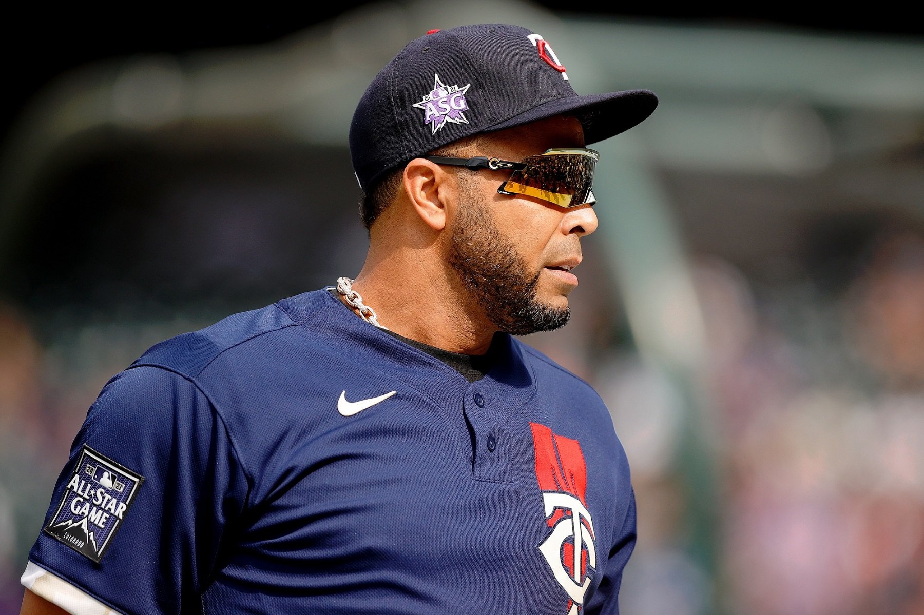 Minnesota Twins: Taking stock of the roster after Nelson Cruz signing