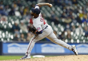 Ranking the Twins Bullpen By Level of Trust