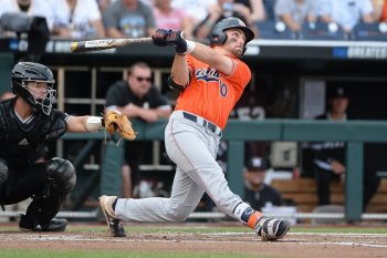 Twins 2019 Draft Pick To Have Tommy John Surgery