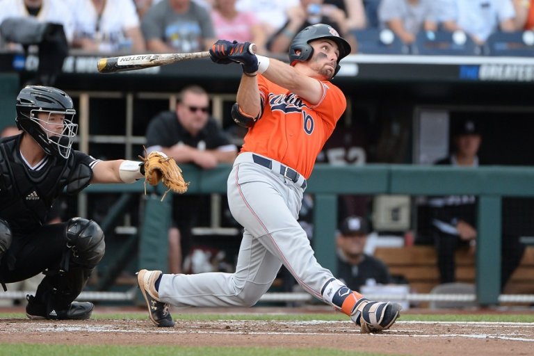 Twins 2019 Draft Pick To Have Tommy John Surgery