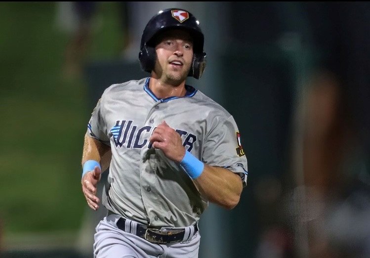 Twins Minor League Report (7/27): Everybody Hits, Sometimes...