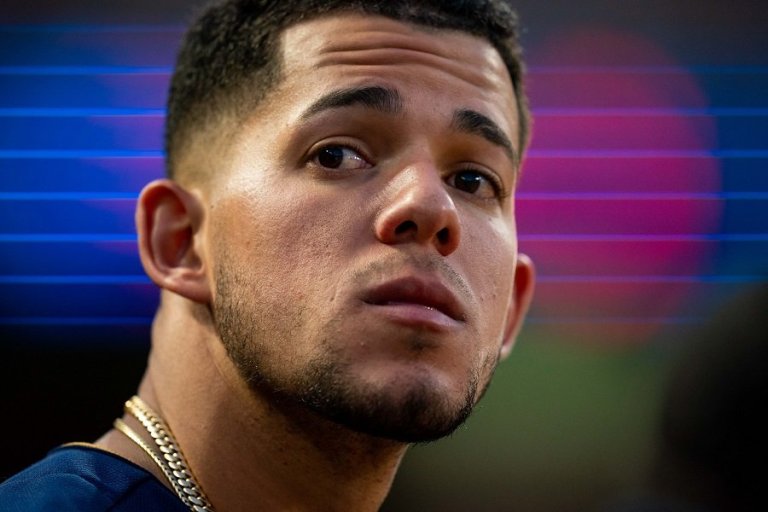 Analyzing the José Berríos Extension from Minnesota’s Perspective