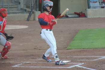 Twins Minor League Report (5/7): Big Bats Break Out