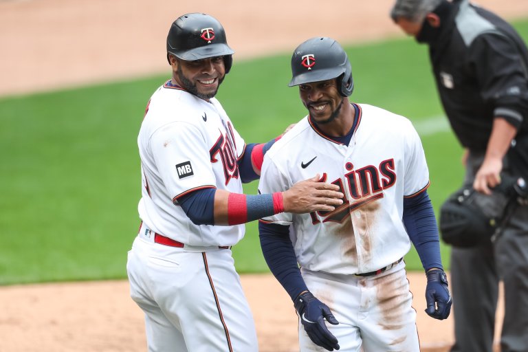 5 Players the Twins Can Deal Before the Trade Deadline