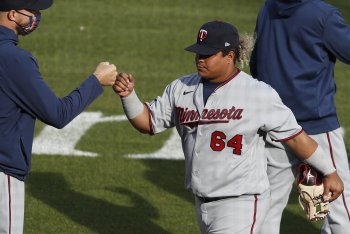 In Defense of La Tortuga