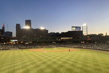 Twins Minor League Report (5/11): A Night of Inaugural Home Openers…and Losses