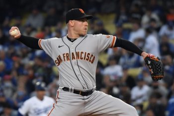 3 Free Agent Pitching Additions Who Fit the Twins Offseason Strategy