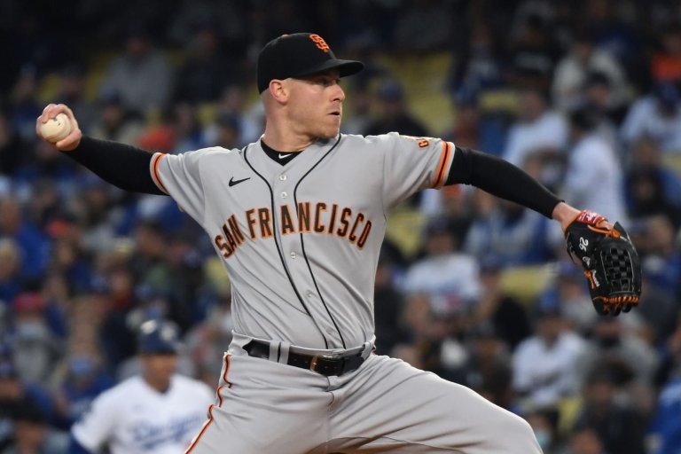 3 Free Agent Pitching Additions Who Fit the Twins Offseason Strategy