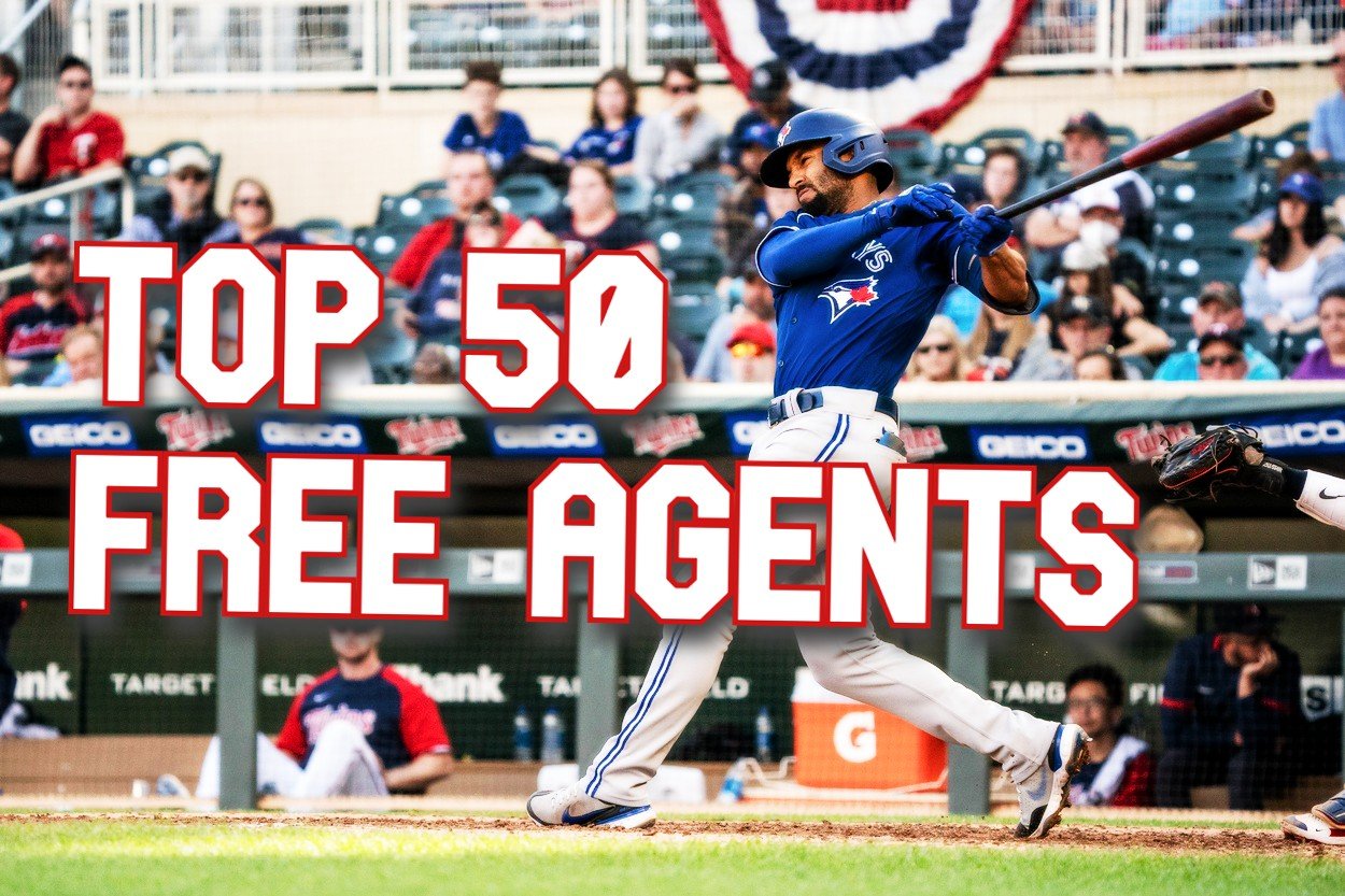 Seattle Mariners Free Agency Targets: Javier Baez