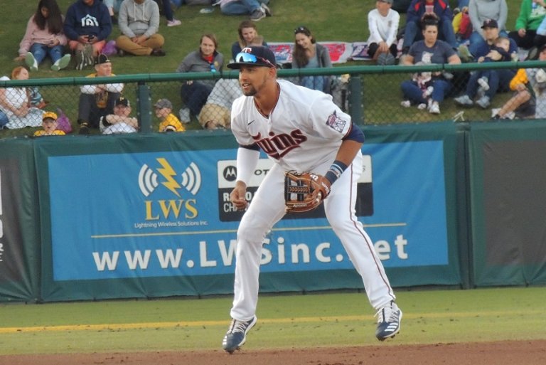 There's No Easy Way Out of This for the Minnesota Twins