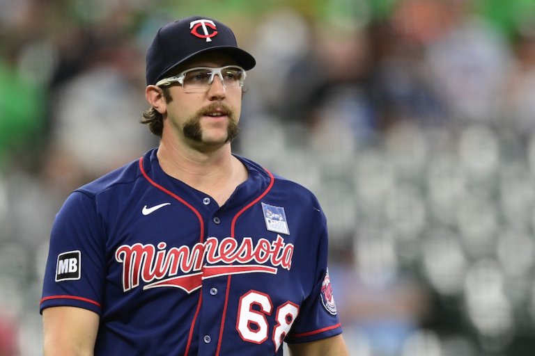 Game Recap: Orioles 6, Twins 3