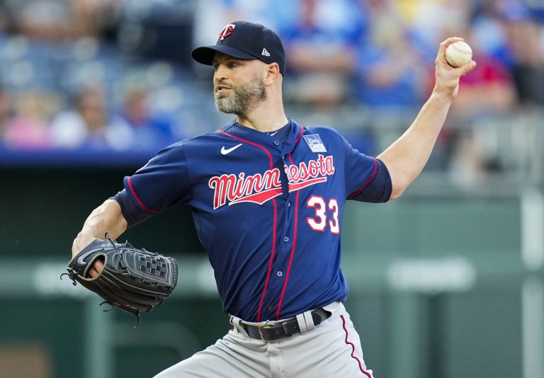 Game Recap: Twins 5, Royals 6