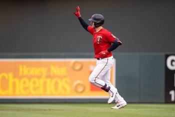 Five Takeaways for the 2021 Twins