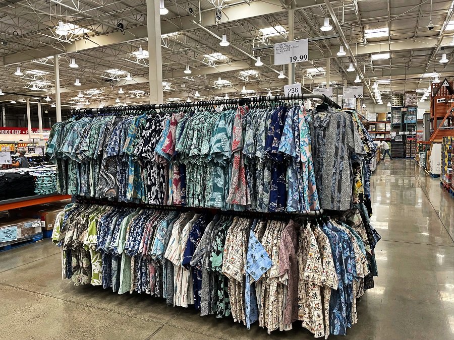 More information about "Potential Lockout Already Impacting Beat Writer Shirt Purchases"