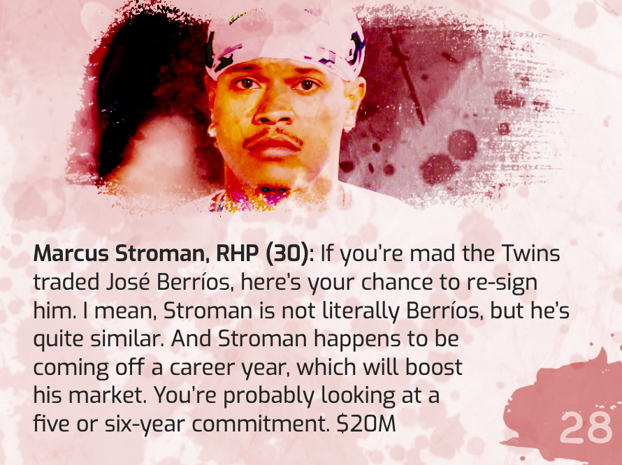 stromanexcerpt.png