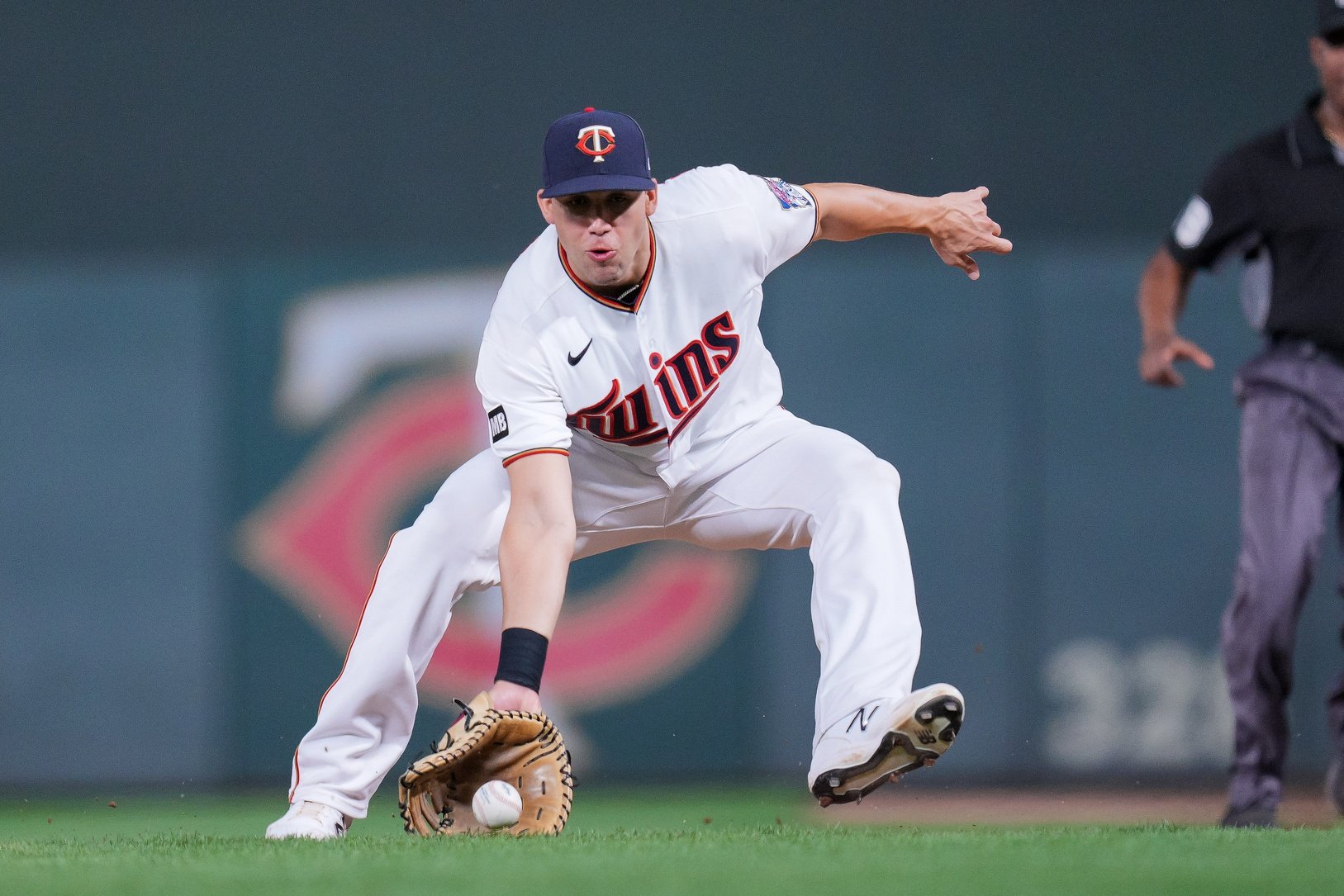 Minnesota Twins: The Top 5 First Basemen in Franchise History