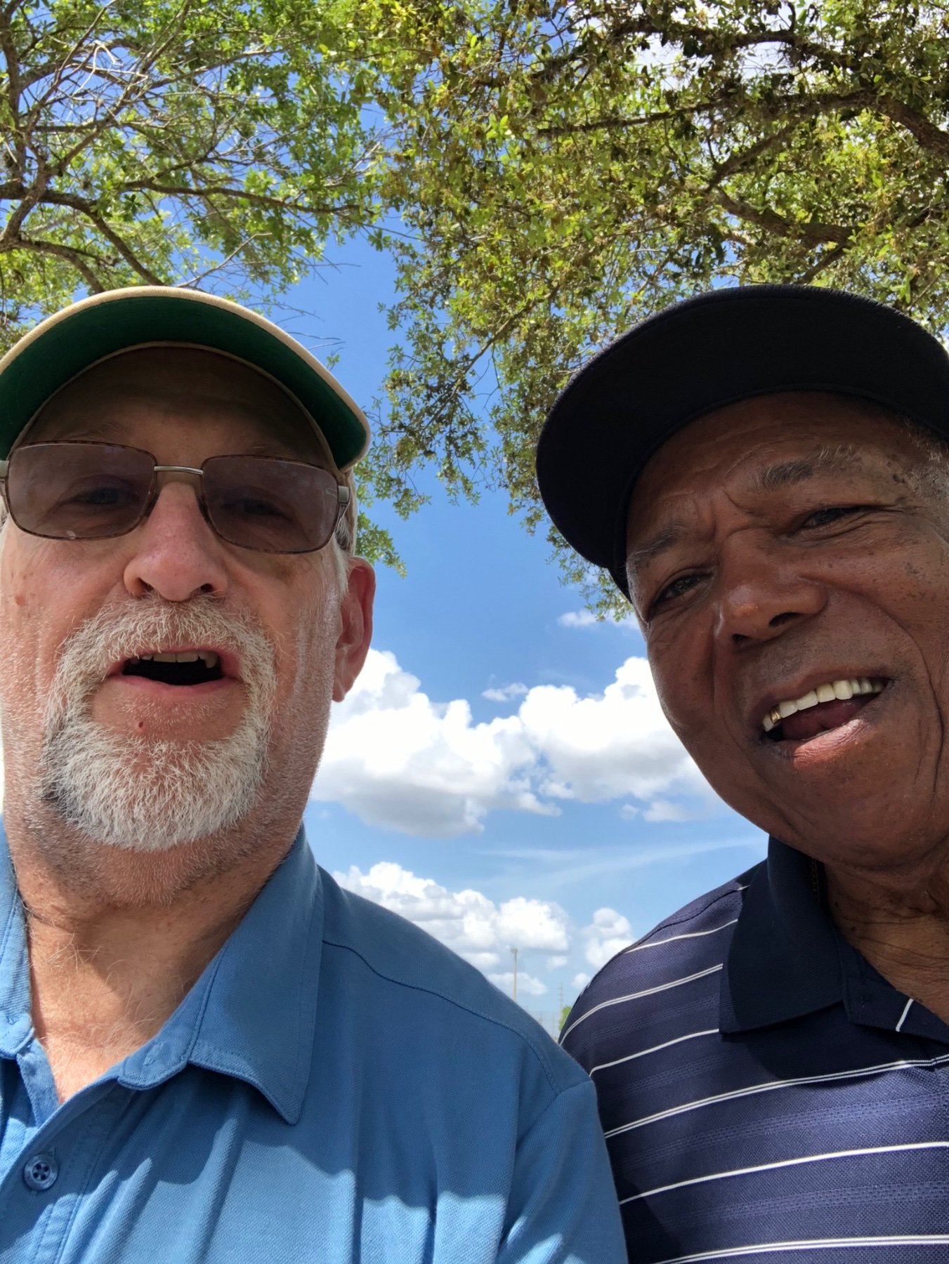 Tony Oliva, Jim Kaat Elected to the Hall of Fame - Twins Daily