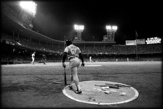 Looking Back: Twins Draft Kirby Puckett