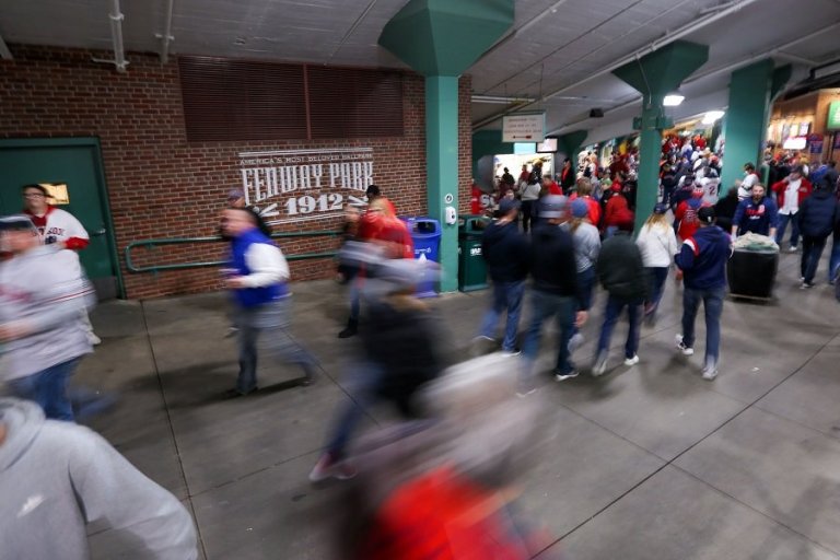 CBA Musings (2/18): What’s Happening and What’s Next