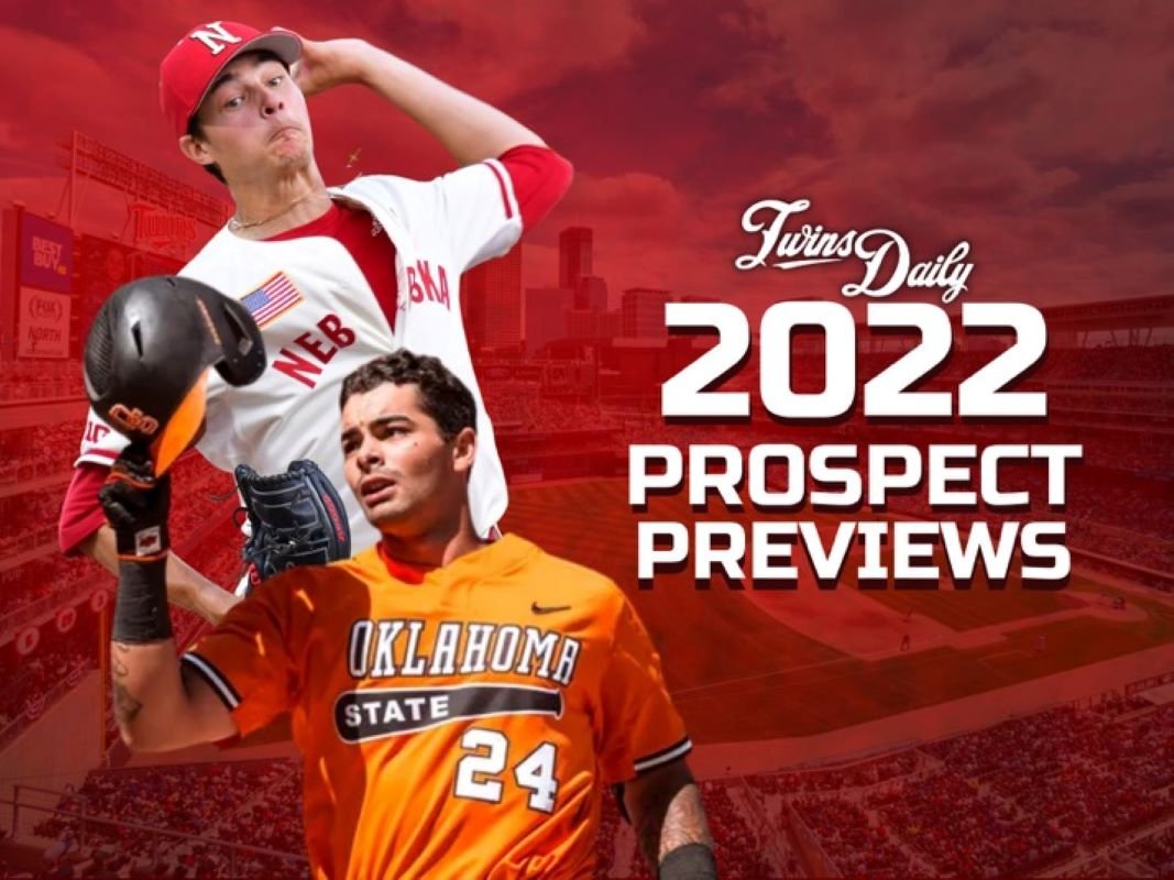 More information about "2022 Prospect Previews: David Festa"