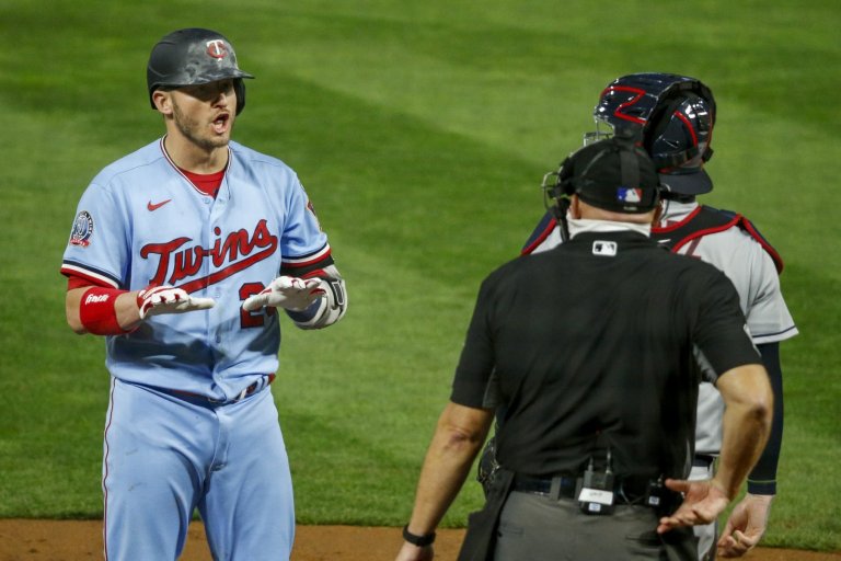 Ten Years of TD: The Top 5 Twins Daily Articles from 2021