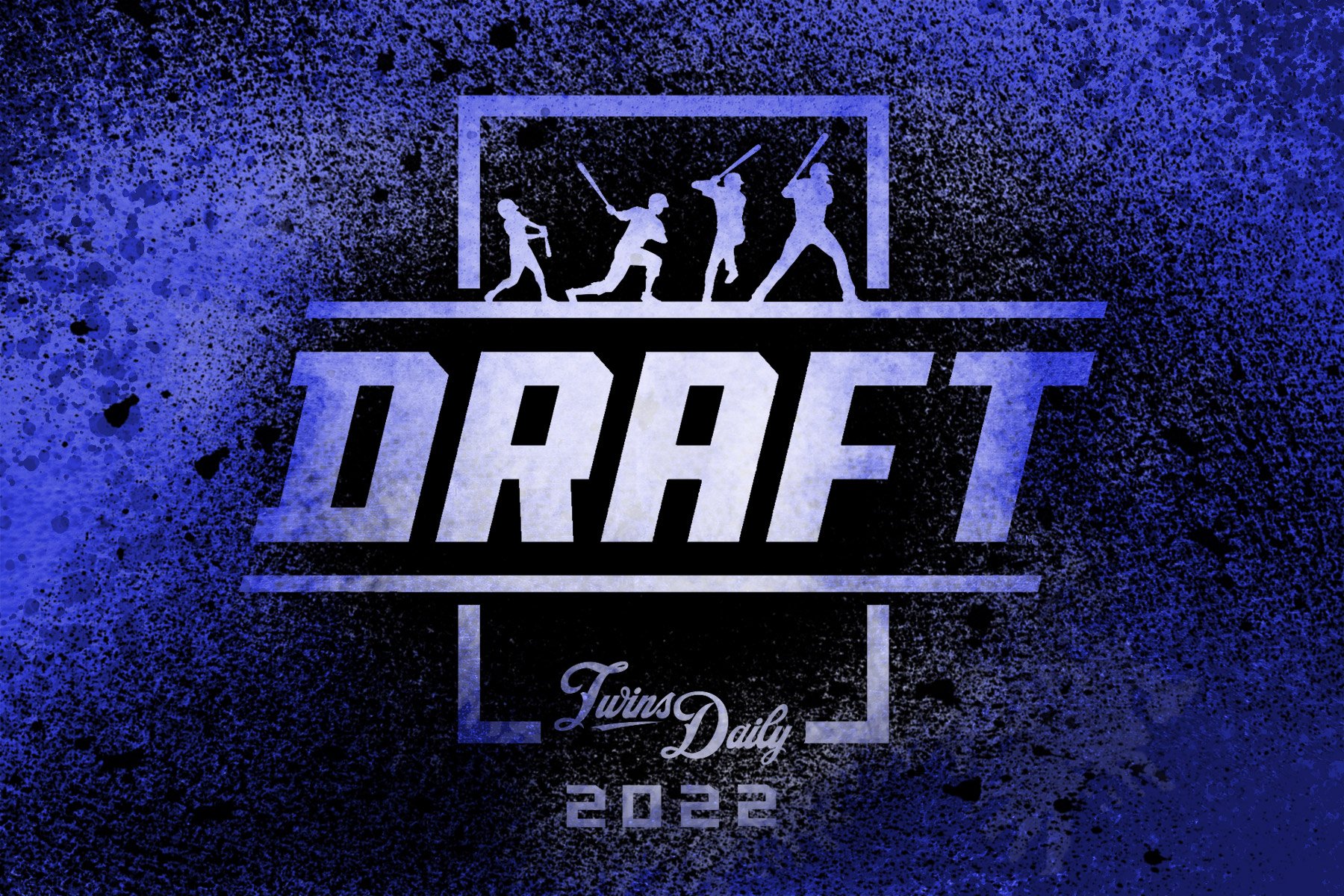 More information about "Twins Daily 2022 Draft Coverage, March 24"