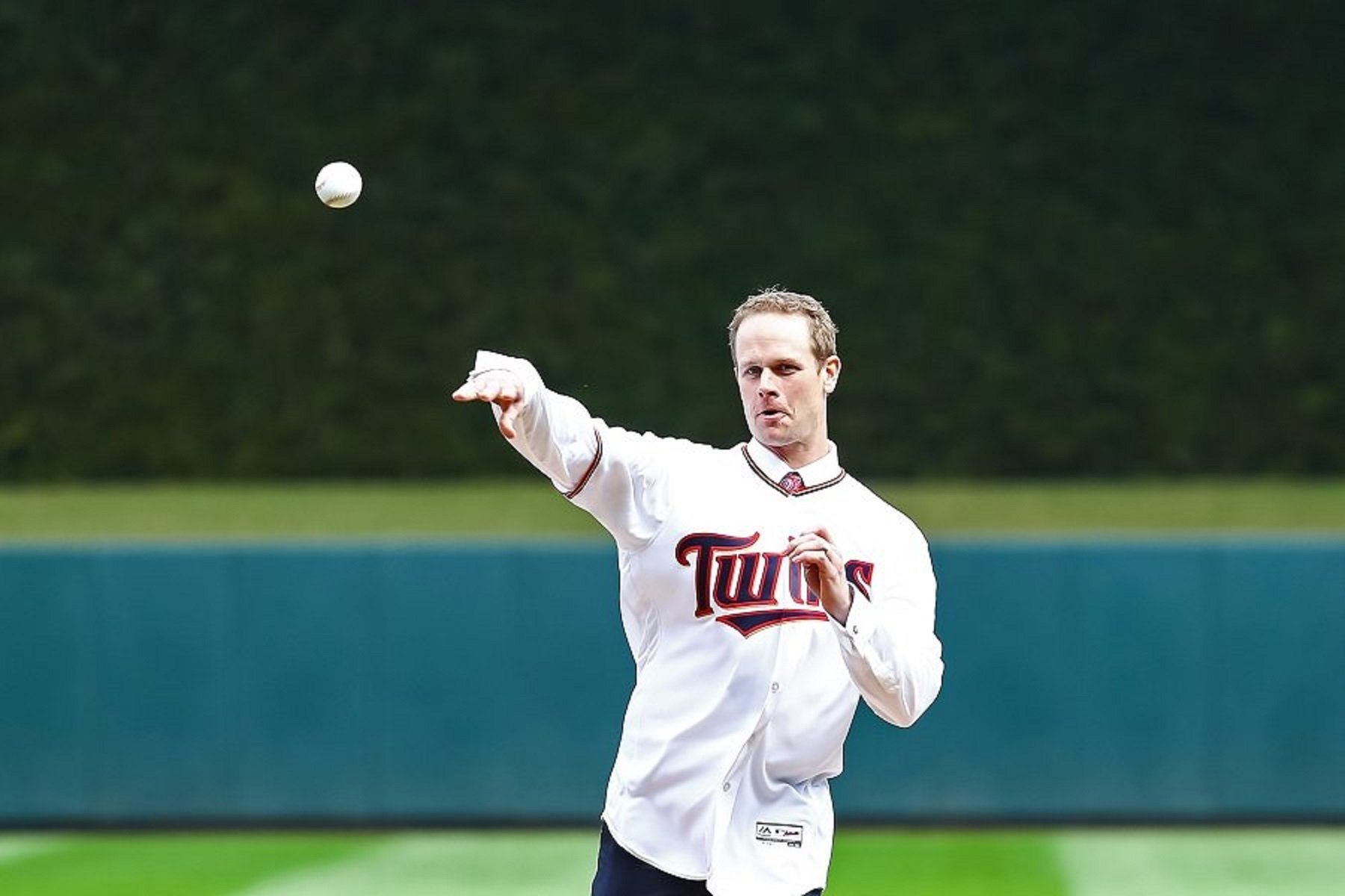 More information about "Ranking the Top-10 Prospects in Twins History (Part 1: 6-10)"