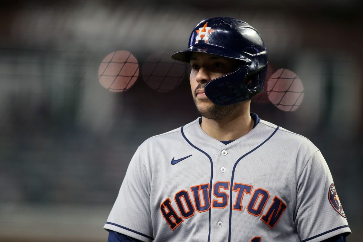 Minnesota Twins on X: TRADE: We have acquired Isiah Kiner-Falefa